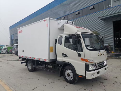 深圳專用車市場 創(chuàng)新驅動與未來展望