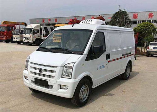 臨沂藥品冷鏈車經(jīng)銷商選購指南 多圖解析冷藏車報價與配置